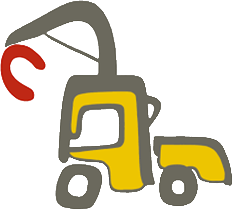 logo - rene et fils - transparent