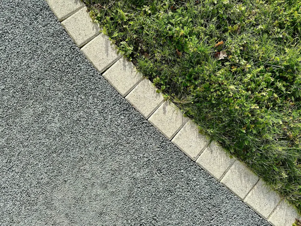 amenagement-allee