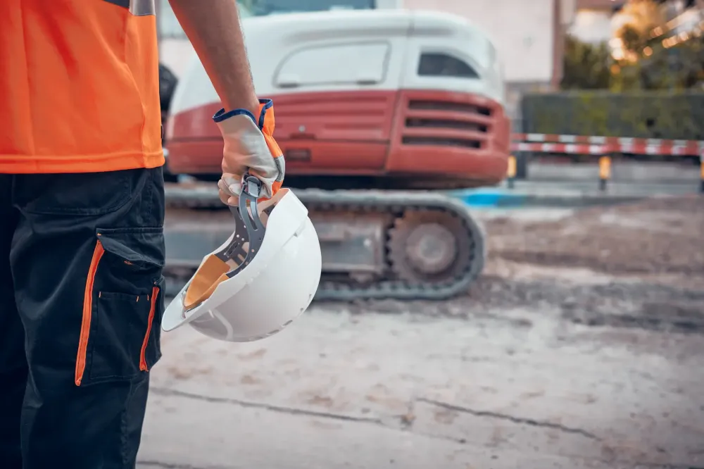 contact-chantier